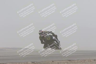 media/Oct-18-2024-CVMA Practice Friday (Fri) [[5e0cf27f9e]]/4-Group 3 and NRS/Session 5 (Turns 9 and 8)/